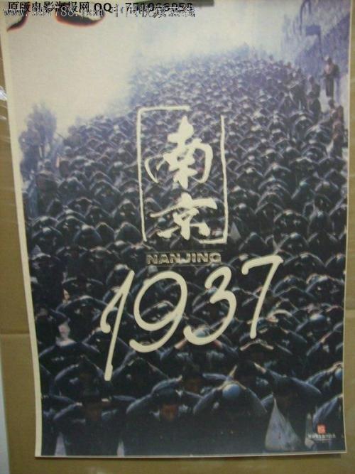 伊利湖学院MarketingDegreeCertificate